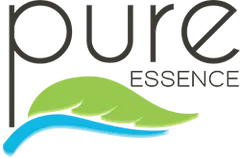 Pure Essence Labs