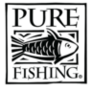PureFish