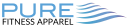 Pure Fitness Apparel