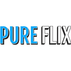 Pure Flix
