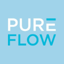 Pureflowair