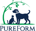 Pureformpethealth