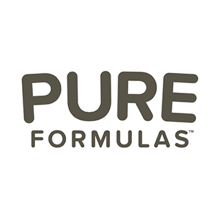 PureFormulas
