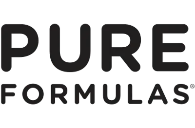 PureFormulas