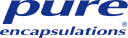 Pure Encapsulations