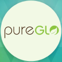 pureGLO