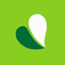 Pure Green Franchise