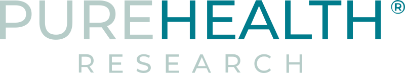 PureHealth Research