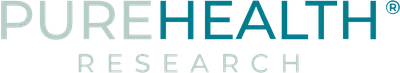 PureHealth Research