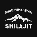 Pure Himalayan Shilajit