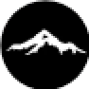 Pure Himalayan Shilajit