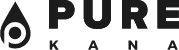 PureKana
