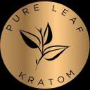 Pureleafkratom