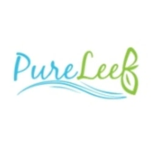 pureleef