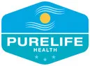Pure Life Enema