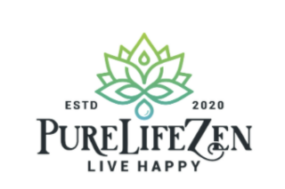 Pure Life Zen