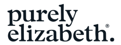 purelyelizabeth