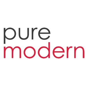 PureModern