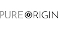 Pure Origin Coffee