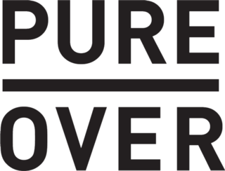 Pure Over