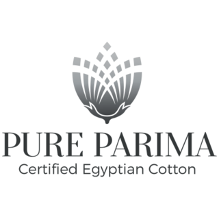 Pure Parima