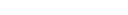 Pure Patch