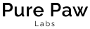 Purepawlabs