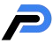 purepharmas