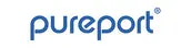 PurePort Tools Inc.