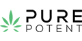 Pure Potent