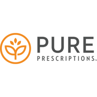 Pure Prescriptions
