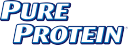 Pureprotein