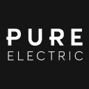 Pure Scooters