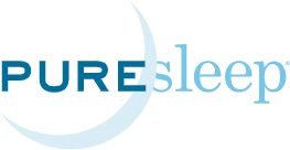 PureSleep
