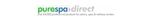 purespadirect