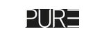 PURE