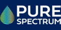 purespectrumcbd