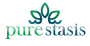 Purestasis