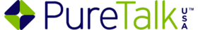 puretalkusa