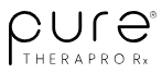 Pure TheraPro Rx