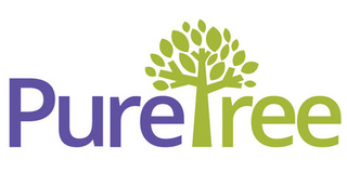 PureTree