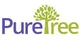 PureTree