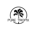 Pure Tropix