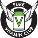 Purevitaminclub