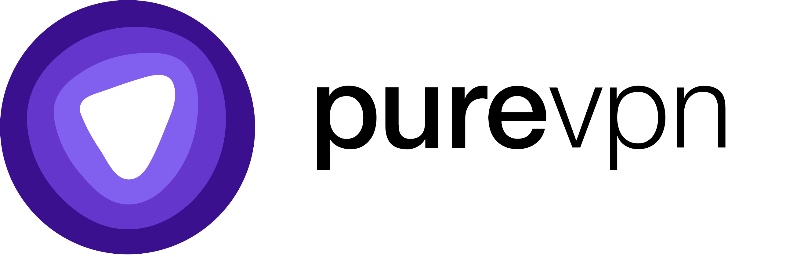 PureVPN