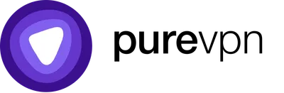 PureVPN