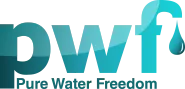 Pure Water Freedom