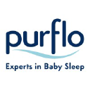 purflo