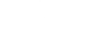 Purgatorybar