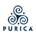 purica